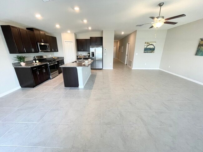 Building Photo - 9821 Lemon Drop Lp