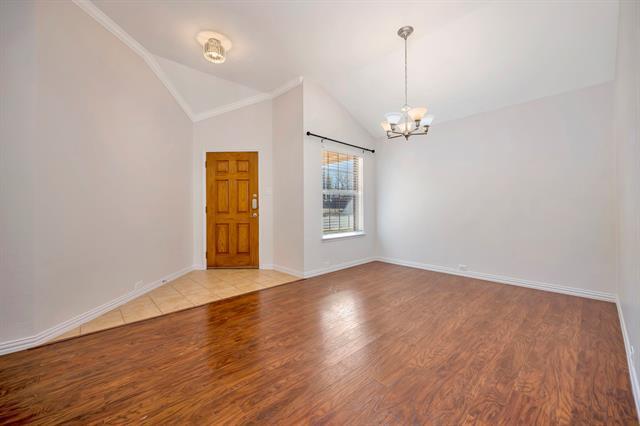 Building Photo - 13913 Gallant Fox Ct