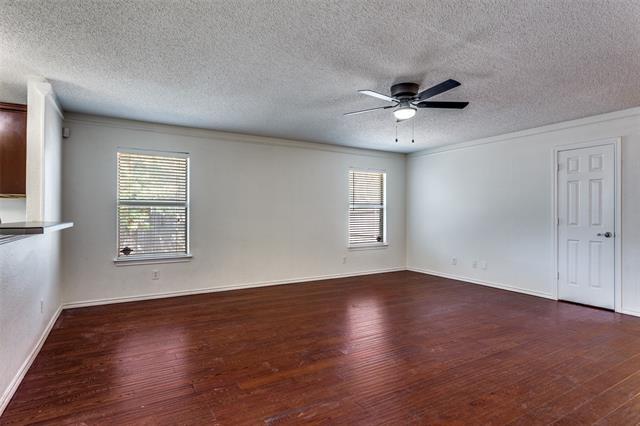 Foto del edificio - 5510 Eagle Rock Rd