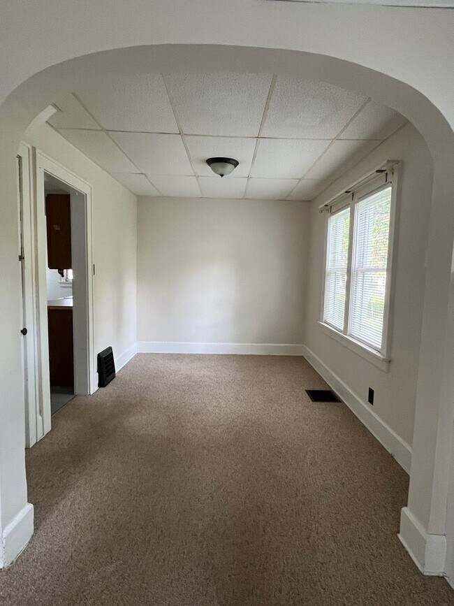 Foto del edificio - tb516