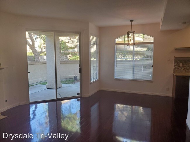 Building Photo - 2 br, 2 bath House - 7687 Tuscany Dr.
