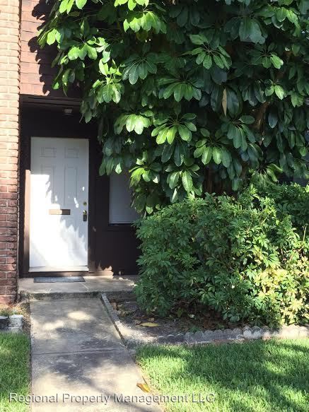 Foto principal - 2336 Huntington Green Ct