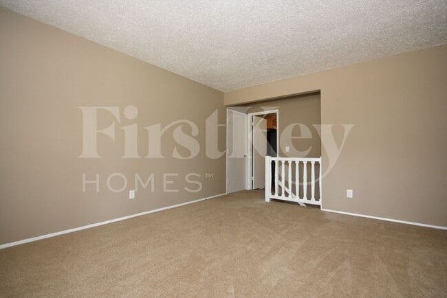 Building Photo - 6720 Foxbend Court