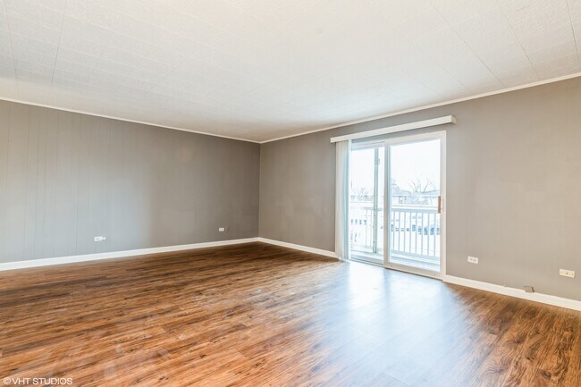 Building Photo - 960 Beau Dr