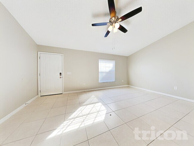 Foto del edificio - 1194 Algoma St