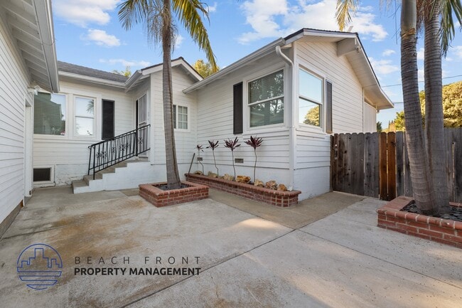 Foto del edificio - 26243 Monte Vista Ave.