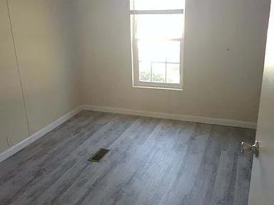 Foto del edificio - 927 5th Ave SW