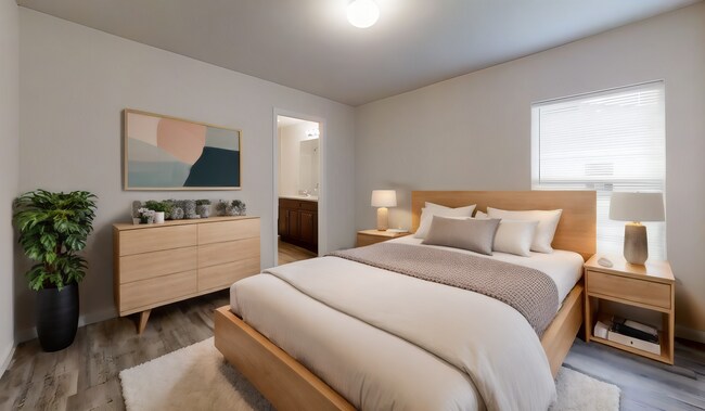 Foto del edificio - READY NOW! Gorgeous 2BED/2BATH IN PALM COAST!