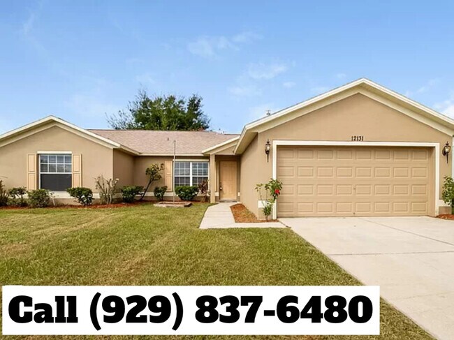 Foto del edificio - 12131 Goldenstar Ln