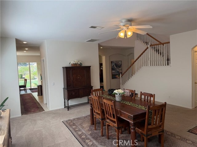 Building Photo - 31570 Lakeridge Ct