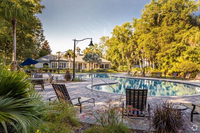 Colonial Grand at Town Park Apartments - Lake Mary, FL | Apartments.com