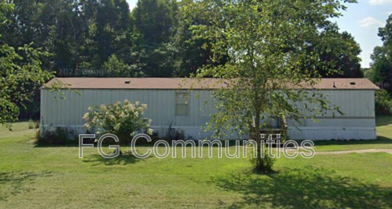 Foto principal - 135 Oak Knoll Dr