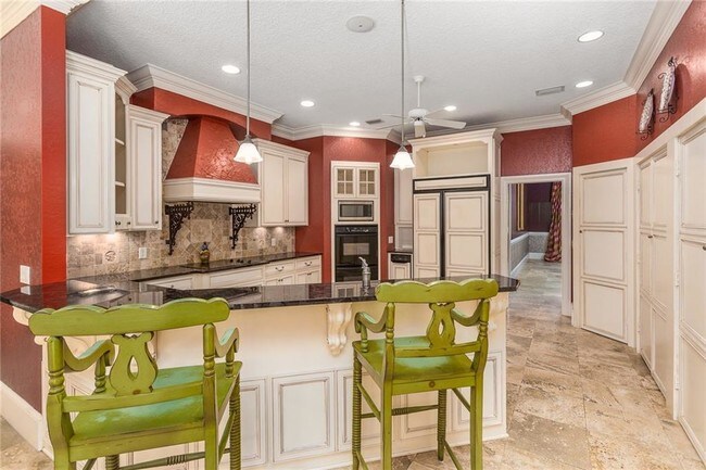 Foto del edificio - 101 Hawkins Island Cir
