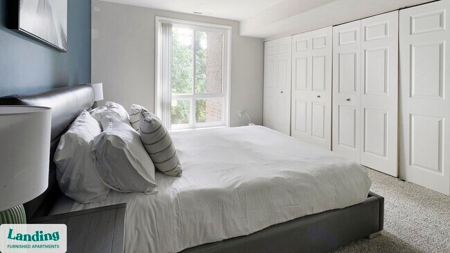 Foto del edificio - 6220 Springhill Dr