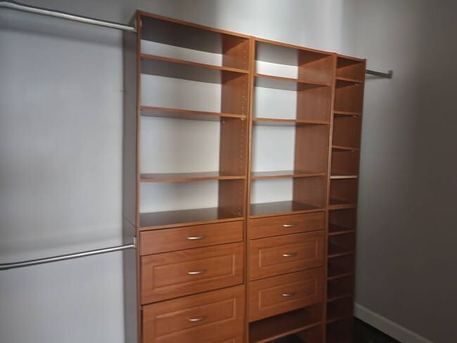 Photo - 2472 Lantana Ln House