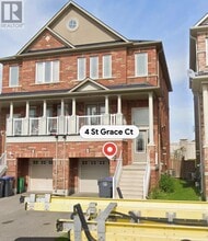Building Photo - 4 St Grace Ct