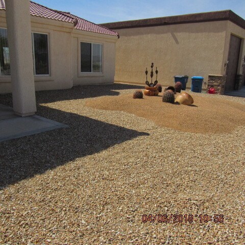 Foto del edificio - 3 Bedroom 2 Bath 3 Car Garage