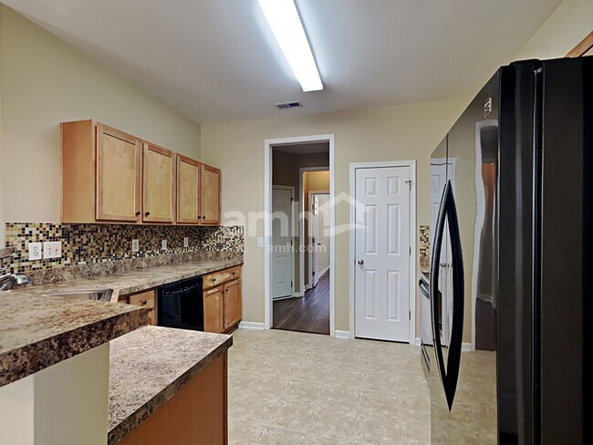 Foto del edificio - 204 Marino Place