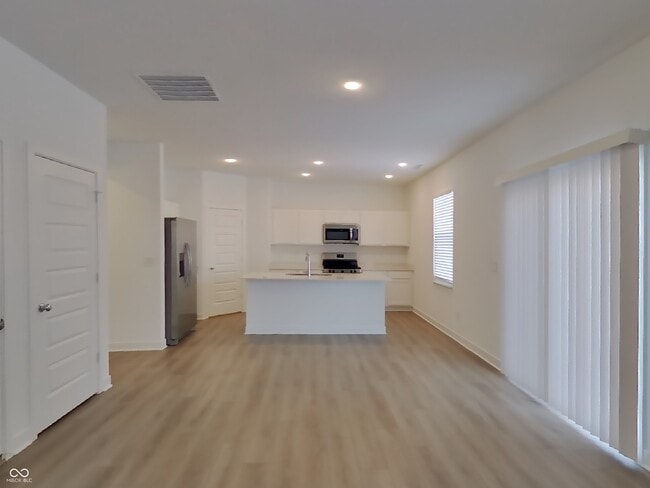 Building Photo - 11818 Moorfield Ln