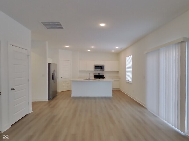 Foto del edificio - 11818 Moorfield Ln