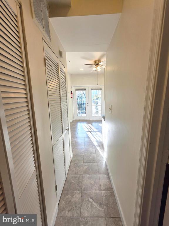 Foto del edificio - 2308 17th St NW