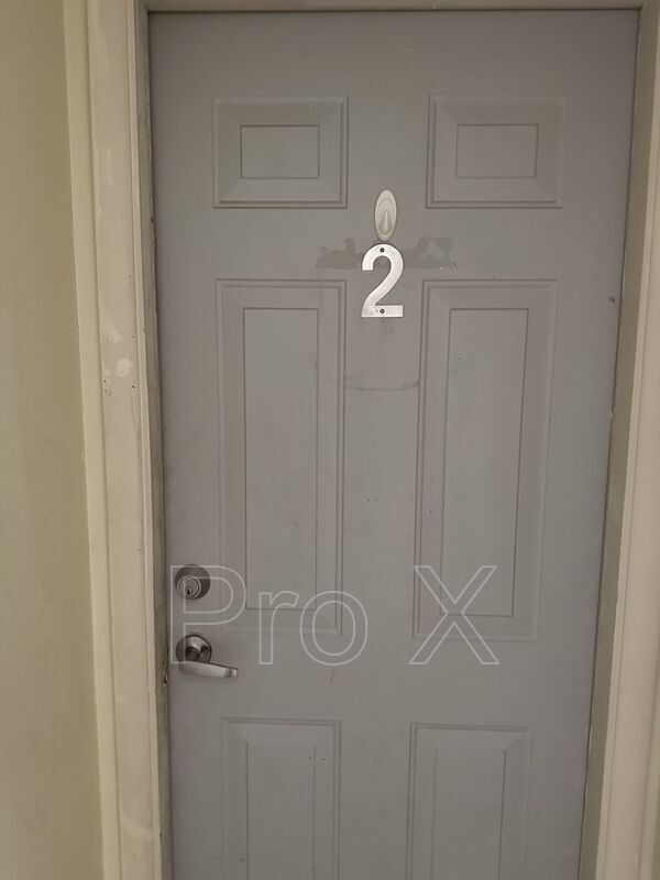 Foto del edificio - 111 Elm St