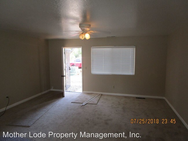 Foto del edificio - 1 CA-4