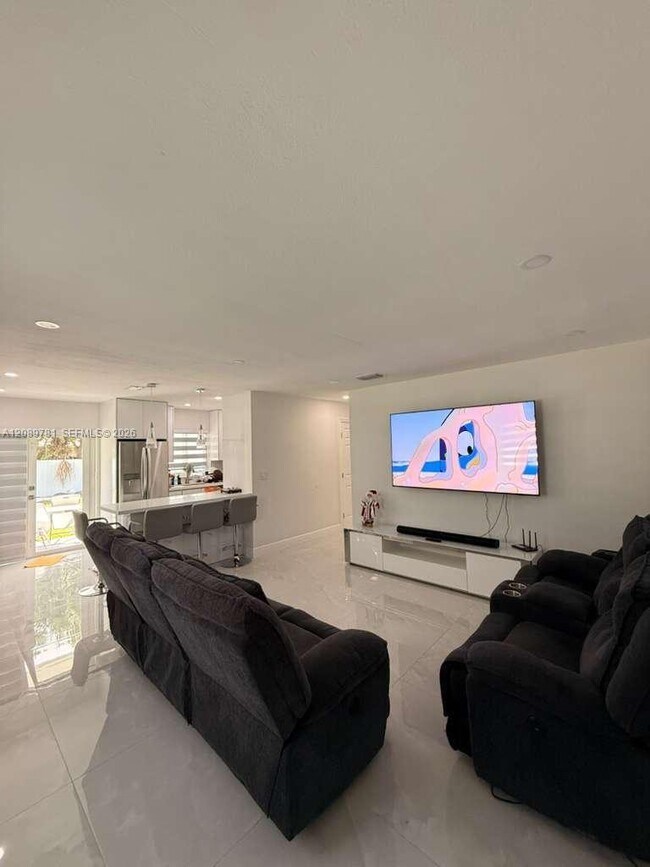 Foto del edificio - 28631 SW 147th Ct