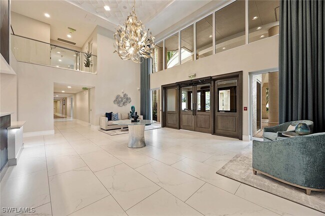 Foto del edificio - 4951 Bonita Bay Blvd