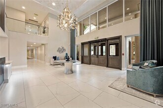 Building Photo - 4951 Bonita Bay Blvd