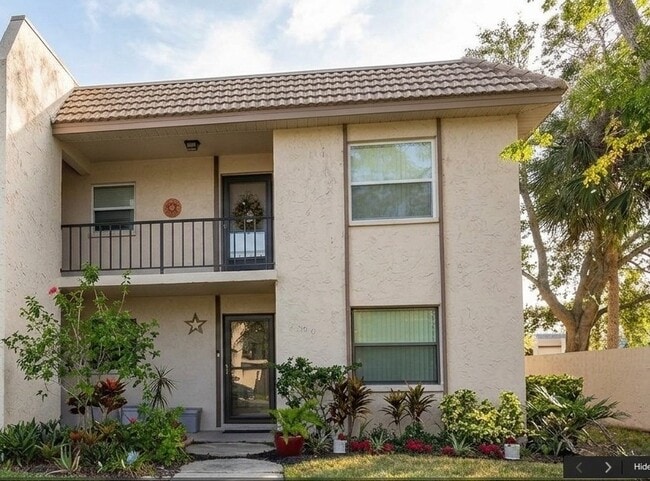 Building Photo - 2750 E Bay Dr