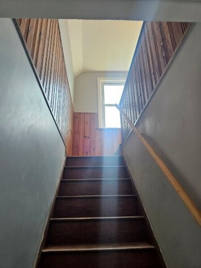 Foto del edificio - 5731 Neff Ave