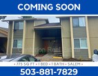 Primary Photo - 644 Taybin Rd NW