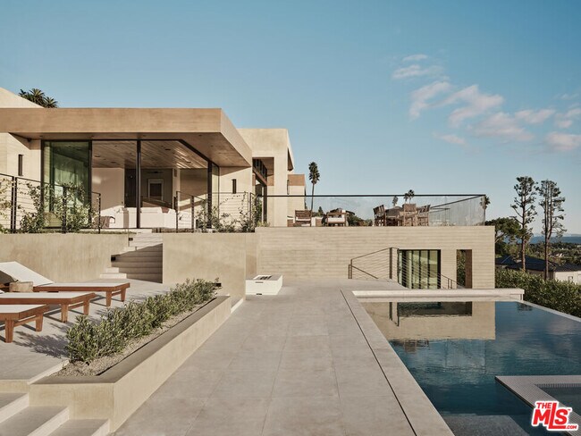 Foto del edificio - 0 Andromeda Ln