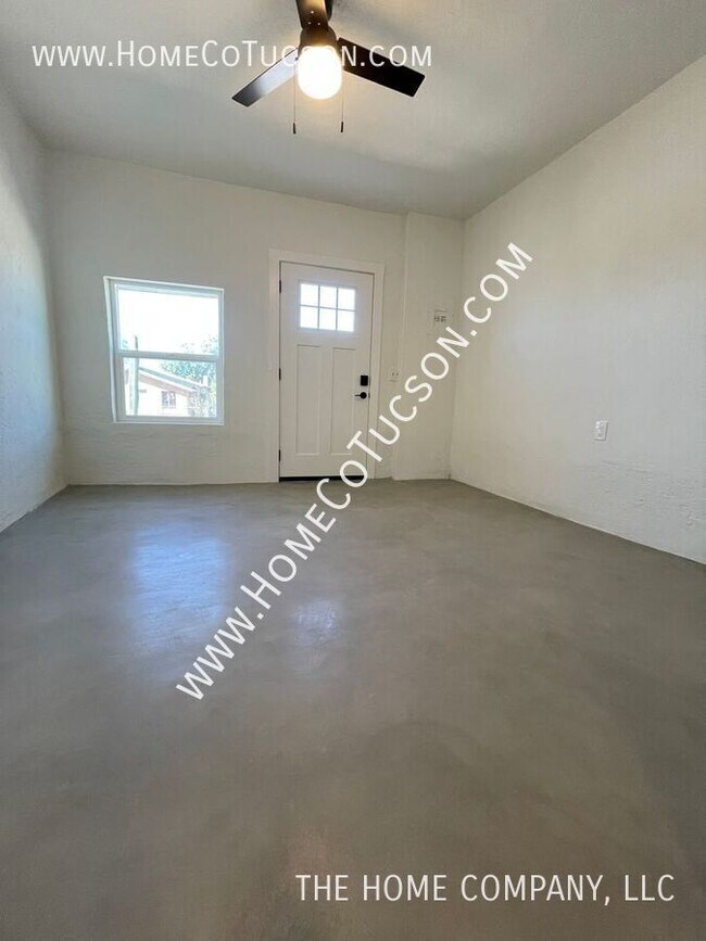 Foto del edificio - 1223 S 11th Ave