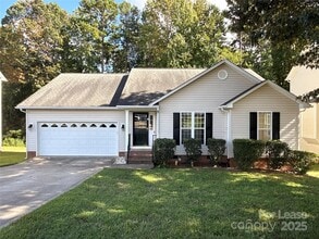 Building Photo - 4332 Timberwood Dr