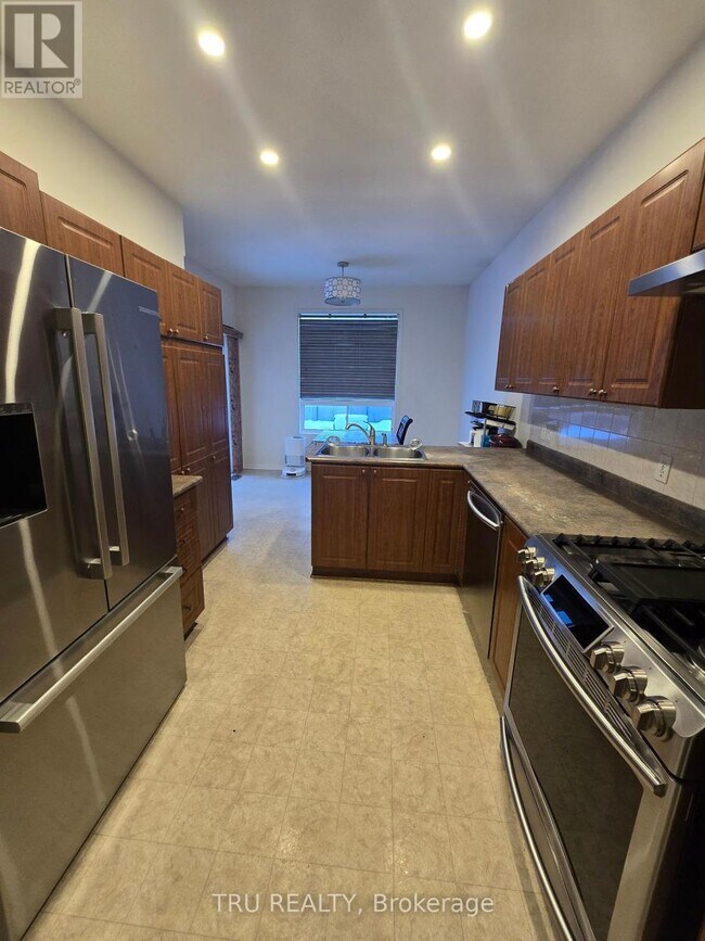 Photo du bâtiment - 62 N Harrow Dr