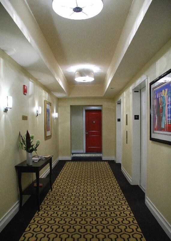 Foto del edificio - 238 W Erie St