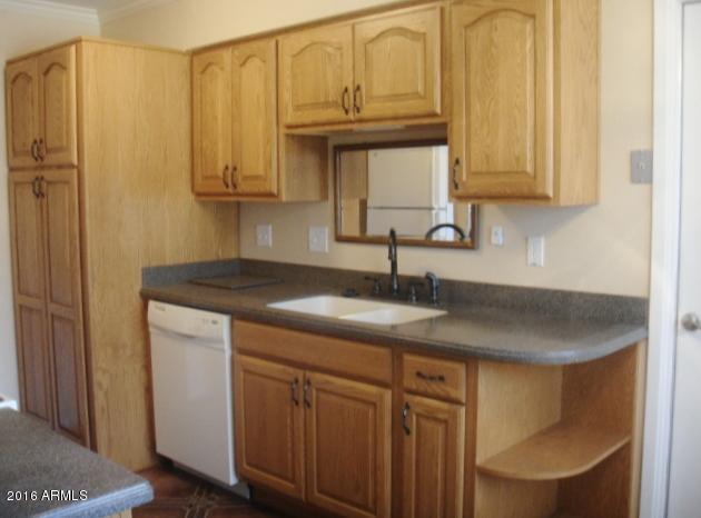 Building Photo - 10167 N 97th Ave