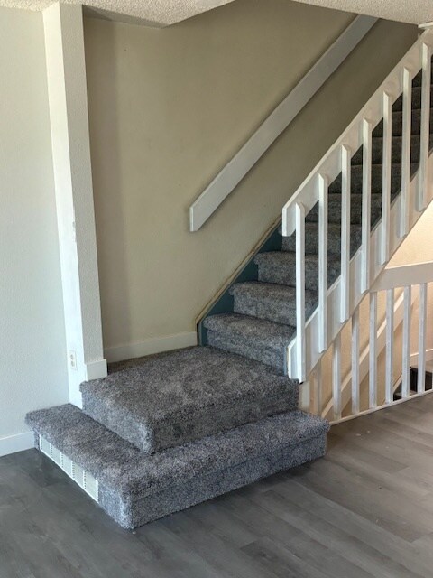 Foto del edificio - 1699 S Trenton St