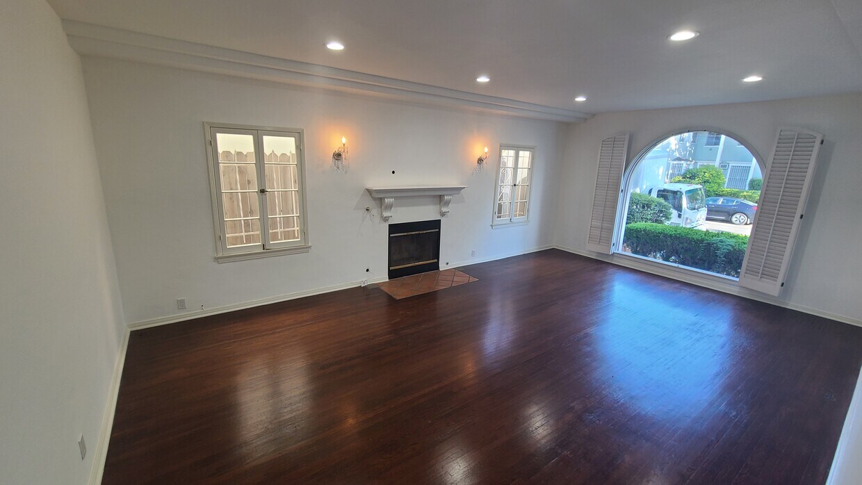 107 Houses for Rent in Beverly Hills, CA Westside Rentals