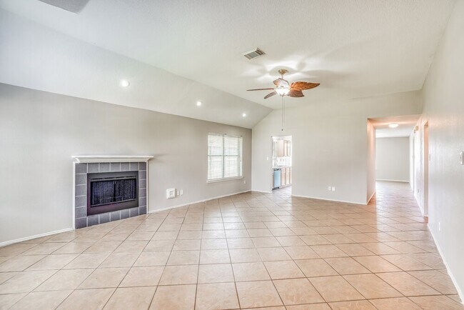 Foto del edificio - 3605 Teal Glen St