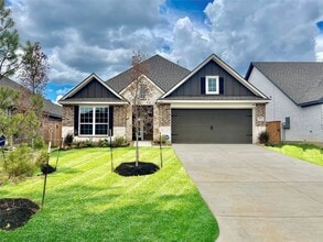 Building Photo - 2671 Sagedale Dr