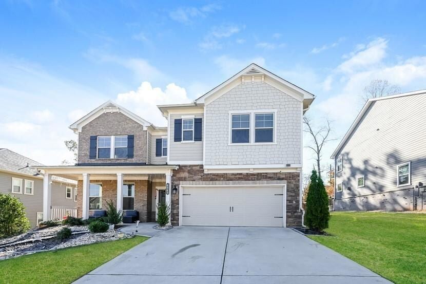 Photo - 4245 Grandview Pointe Way Unit