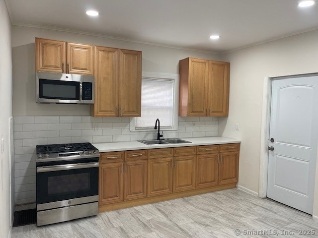 Photo - 90 Waterville St Townhome