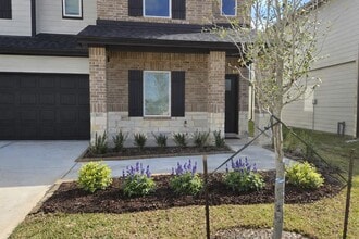 Building Photo - 30635 Windermere Peaks Ln