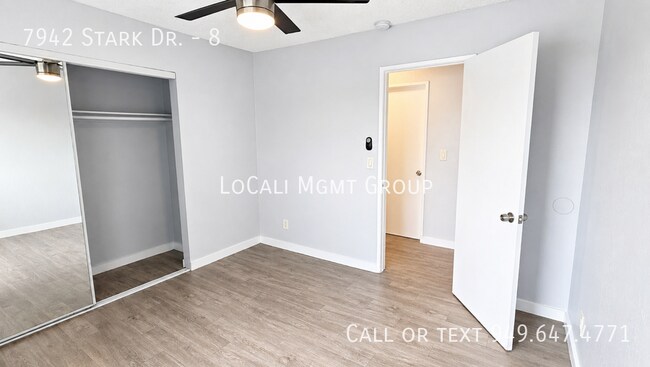 Building Photo - 7942 Stark Drive