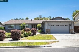 Building Photo - 1730 Claycord Ave