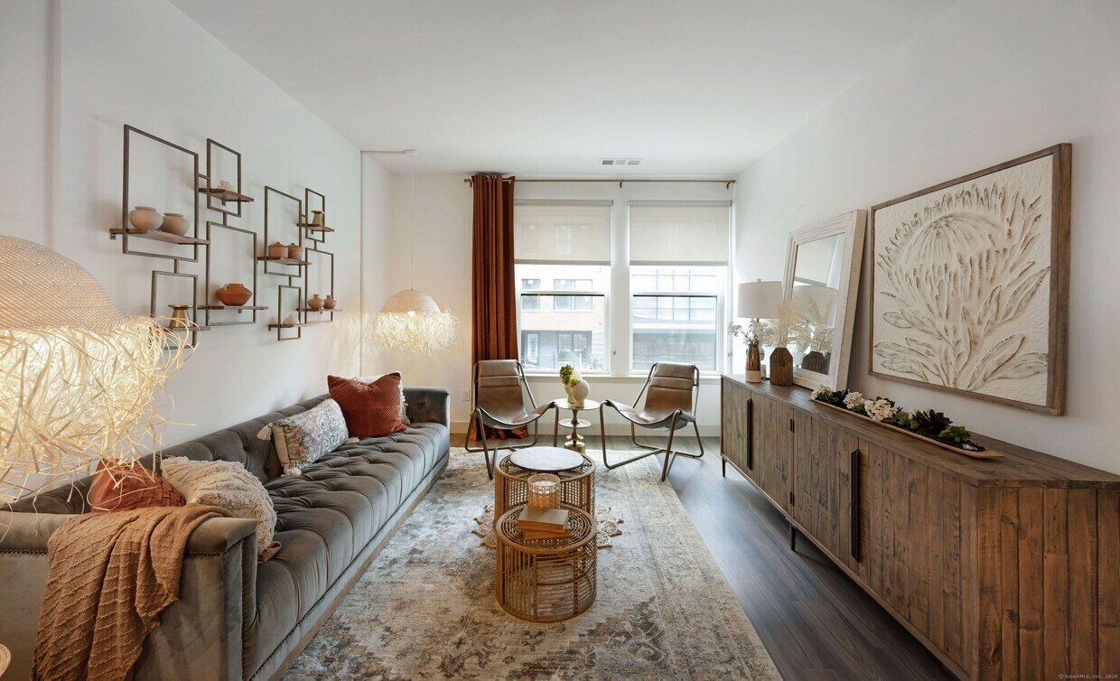 Foto principal - 367 Orange St
