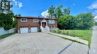 Building Photo - 1319 Bridge Rd